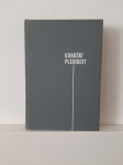 Koroški Plebiscit (razprave in članki) (Slovenska Matica, 1970)