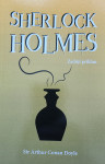 SHERLOCK HOLMES - ZADNJI PRIKLON (Arthur Conan Doyle)