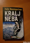 KRALJ NEBA (Felix Baumgartner)