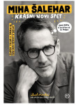 Krasni novi spet    MIHA ŠALEHAR