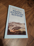 Kratka zgodovina Slovenije - Prunk