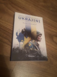 Kratka zgodovina vojne v Ukrajini - Lampreht