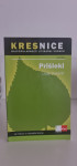 KRESNICE - Lojze Kovačič - Prišleki