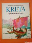 Kreta (Zgodbe starega sveta)