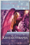 KRISTALOTERAPIJA, Doren Virtue