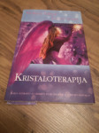 Kristaloterapija - Virtue, Lukomsky