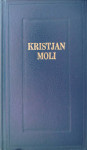 Kristjan moli
