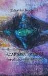 SCABIOSA TRENTA (Zdravko Kecman)