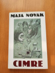 CIMRE (Maja Novak)