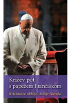 Križev pot s papežem Frančiškom