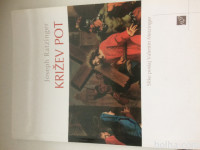 Križev pot