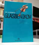 Križnar Franc- 100 slovenskih glasbenikov. Poštnina vključena.