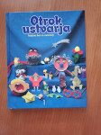 OTROK USTVARJA (Tatjana Ban)