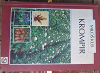 KROMPIR - MILOŠ KUS