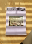 KRONIKA ČASOPIS ZA SLOVENSKO KRAJEVNO ZGODOVINO leto 57, št.1, 2009
