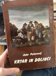 Krtar in Dolinci