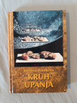 KRUH UPANJA : Spomini na Prežiha (Kristina Brenk)