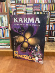 Krunoslav Džurdžević: Karma