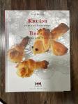 Krušni zakladi Slovenije / Bread treasures of Slovenia - Janez Bogataj