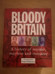 Krvava Britanija