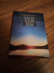 Glej jih zvezde! 2026- Guillaume Cannat