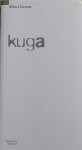 Kuga - Camus