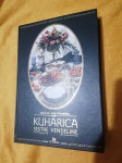 Kuharica sestre Vendeline