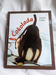 Kuharska knjiga - Čokolada