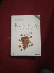 Kuhinja slovenije