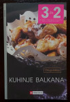 KUHINJE BALKANA