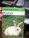 Kunci