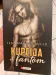 Kupčija s fantom