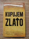 Kupujem zlato