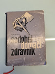 Kurt Pollak: Sodobni domači zdravnik
