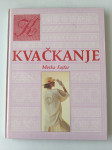 Kvačkanje
