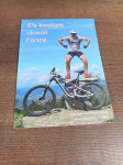 S’S KWOLOM OKWOLI ΓORICE