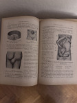 LA MEDICHESSA IN CASA - Volume1