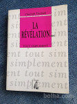 La revelation ... Tout simplement - Christoph Theobald FRA