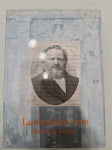 Lambrechtov dom Slovenske Konjice