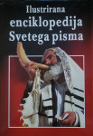 ILUSTRIRANA ENCIKLOPEDIJA SVETEGA PISMA