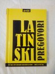 LATINSKI PREGOVORI (Blanka Jarni)