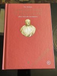 Latinski reki in pregovori