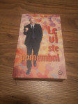 Le vi ste pomembni - McGraw