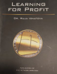 Learning for Profit