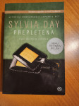 PREPLETENA (Sylvia Day)
