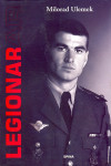 LEGIONAR MILORAD ULEMEK LEGIJA