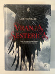 Leigh Bardugo Vranja šesterica