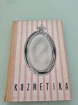 Lejla Novak-Rejec: Kozmetika