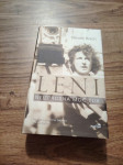 Leni - Neizprosna moč slik - Bach