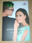 LEP DAN TUDI TEBI